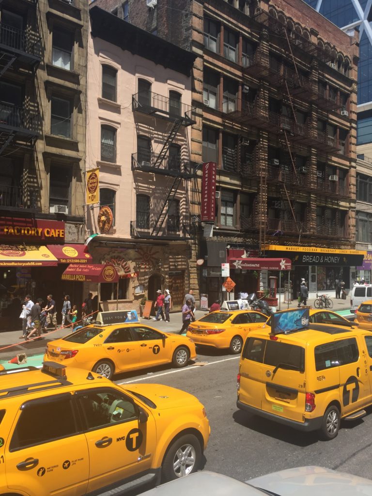 a-new-jacket maastricht new york